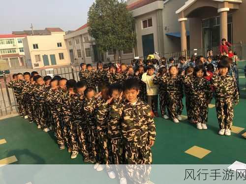 52g.app我爱搞-“用52g.app探索生活中的无限乐趣与创意”