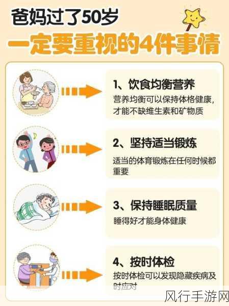 夜间禁用50款-夜间禁用50款产品，保障您的睡眠与健康安全。
