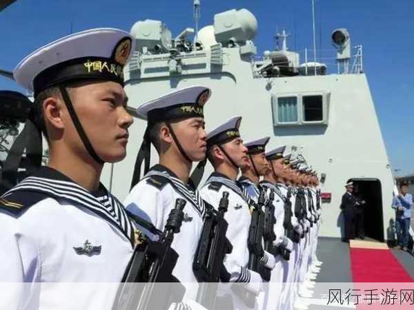 2024年召回退伍海军是真的吗？-2024年召回退伍海军的计划是否属实？分析与解读