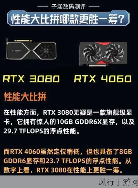 rtx3080 12g-提升游戏性能,RTX 3080 12G显卡引领新潮流