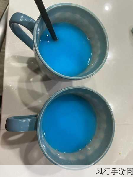 美国最新ZoomKOOLdag-探讨美国ZoomKOOLdag的最新发展与未来趋势