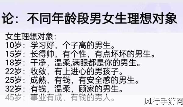 女生和男生在一起努力生孩子-男女携手共创未来,共同努力迎接新生命的到来