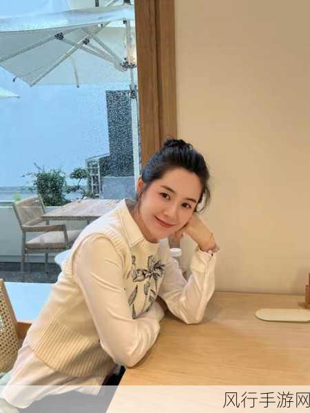 女人有四张嘴是什么意思?-拓展女人有四张嘴"的含义解析与生活启示探讨