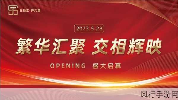 网站上的合集入口：1)选取+复制下面红色网址,▼https：／／www.pathtoemmaus.org／-在此链接中探索更深层次的信仰与灵性旅程： https：／／www.pathtoemmaus.org／