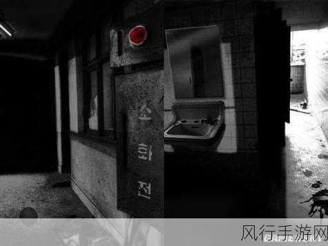 探秘被遗弃的中学,完整攻略指南