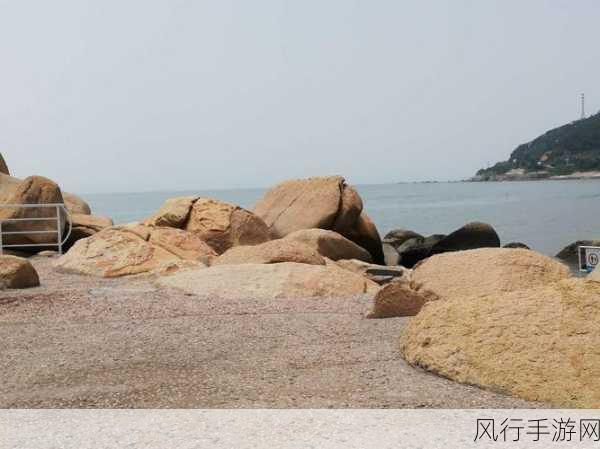 海角网站登录入口在哪-如何找到拓展海角网站的登录入口和使用方法指南