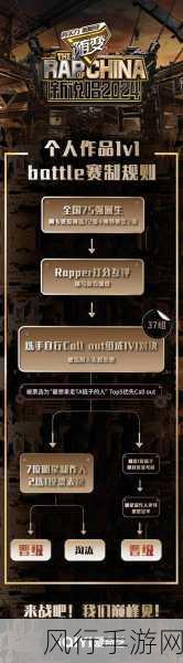 我再也不想玩1v1了-不再沉迷于1v1对决，寻找更丰富的游戏体验。