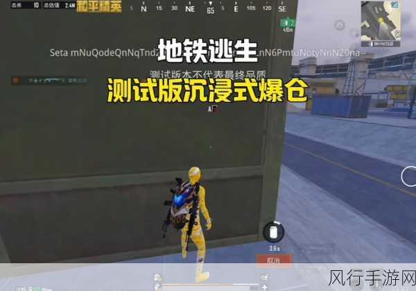 我再也不想玩1v1了-不再沉迷于1v1对决，寻找更丰富的游戏体验。