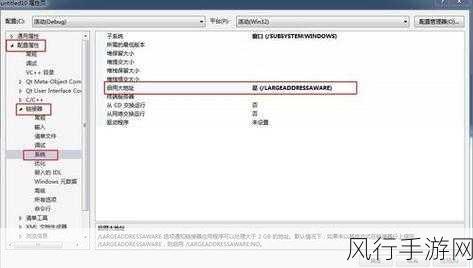 155.fun热点黑料-揭秘155.fun背后的黑料与争议，真相如何？