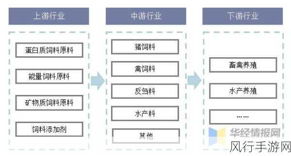 下载黑料网-全面解析下载黑料网及其潜在风险与安全防护措施