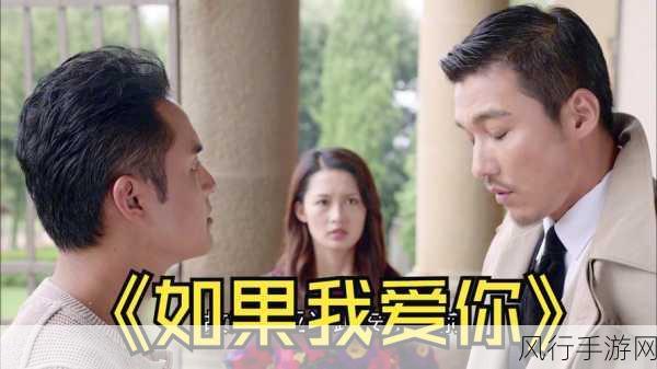 因为戏耍好朋友而被爆炒-因戏弄好友而遭到疯狂报复的搞笑故事