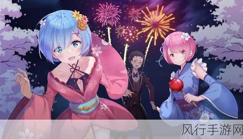 成漫入口动漫-探索漫入口:发现动漫世界的无尽魅力与惊喜
