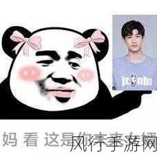 囯精产品一品二品国精91-全新升级：探索一品二品国精91的独特魅力与风味