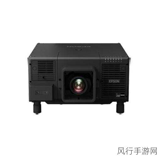 成色好的p31s-高品质P31S系列：性能卓越、体验升级全新发布