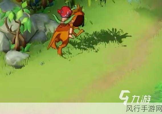 石器时代觉醒宠物搭配策略,打造高效战斗团队