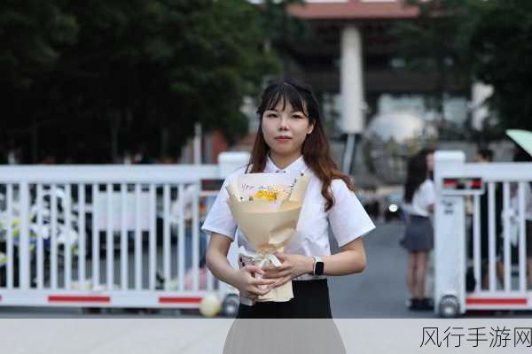 努力耕耘自己的女儿-培养女儿的成长与奋斗之路,共同开创美好未来