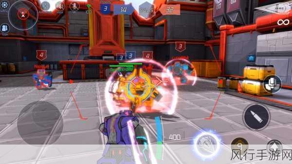 IOS 迷你英雄僵尸 2 存档破解,无限宝石金币的震撼登场