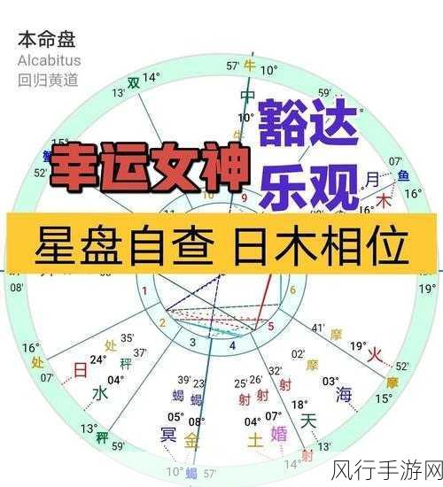 日木一线和三线的区别百度-日木一线与三线的主要区别及其影响分析