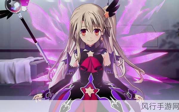 召唤魅魔竟是我妈-意外召唤魅魔竟是我亲生母亲,真相如何?