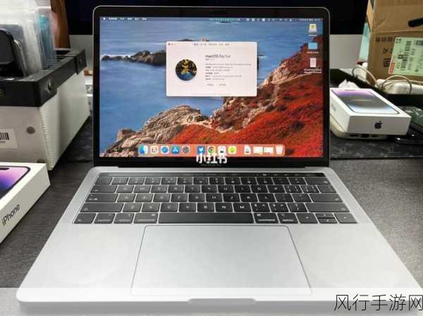 “更新版本,全面升级—— 18-19款 MacBook Pro 评测” - 西安...1月7日除此之-“全面升级与创新体验——西安地区18-19款MacBook Pro深度评测”