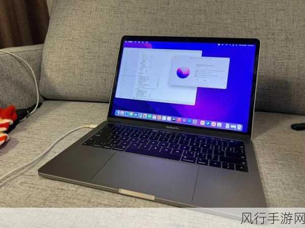 “更新版本,全面升级—— 18-19款 MacBook Pro 评测” - 西安...1月7日除此之-“全面升级与创新体验——西安地区18-19款MacBook Pro深度评测”