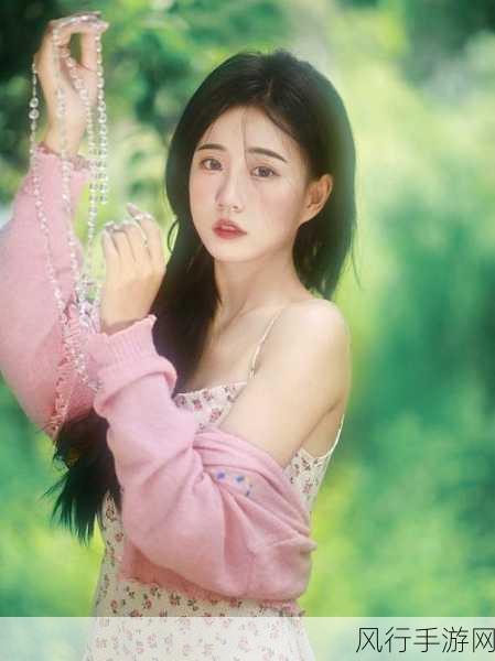 蜜桃传媒-蜜桃传媒：引领潮流的创意内容与品牌传播平台