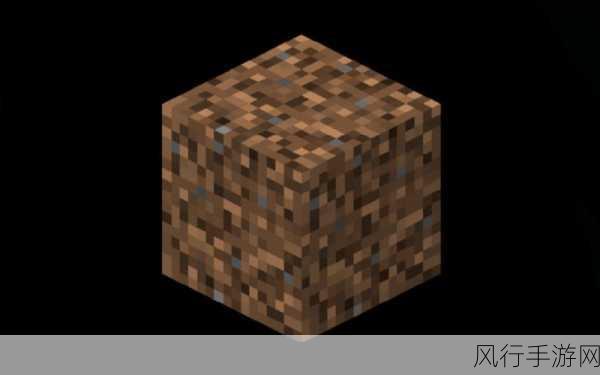 掌握 Minecraft 皮肤偷取器的神秘技巧