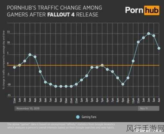 成年人视频软件-探索成人视频软件的新视界，畅享无限精彩与乐趣！