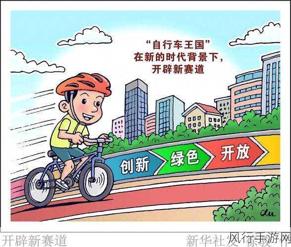 黄页推广漫画-黄页推广新风潮:漫画创意助力商业成功