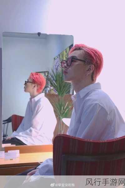 X姓女rapper的出处和历史背景-探讨X姓女Rapper的起源与发展历程
