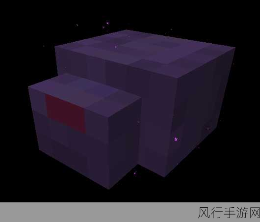 我的世界末影螨探秘，获取与巧用全攻略的财经视角