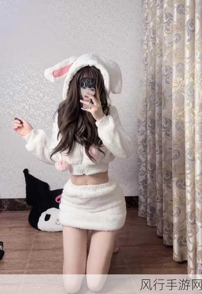 暴躁少女csgo最新版本更新内容-暴躁少女CSGO最新版本更新内容全解析与新特性介绍