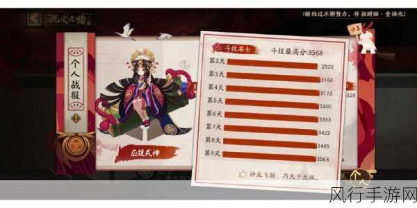 阴阳师,深度解析勾玉获取途径与财经影响