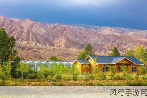 激情小说两峰夹小溪湿地-两峰夹小溪，湿地花影间的激情与秘密