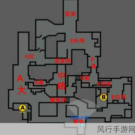 深入解析 CF 荣誉点的多样用途