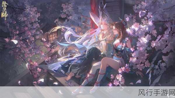 阴阳师手游,恶鬼与黑无常,谁才是冥界真正的霸主?