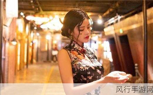 久久精品日产第一区二区三区-探索全新视角:日产第一区二区三区的无限可能与发展潜力