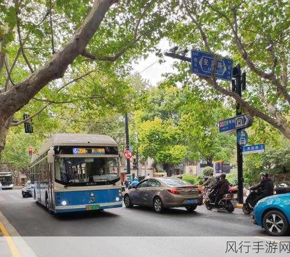售票员用小xue查票20路小说-小Xue的奇幻旅程：售票员与20路车的冒险故事