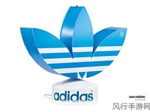三叶草欧洲码和亚洲码网站-拓展三叶草欧洲码与亚洲码的全新在线平台服务。