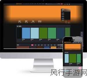 成品短视频app源码的下载方法-拓展成品短视频应用源码的获取与下载详细指南