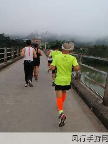 甘雨被盗跑团挤牛奶-甘雨被盗后勇敢逆袭，挑战跑团挤牛奶新篇章