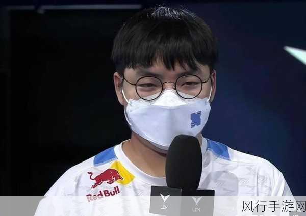英雄联盟原神哥-英雄联盟与原神的精彩交汇:探索角色与故事的无限可能