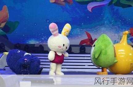 蜜牙免费视频-蜜牙视频为你带来甜蜜欢笑,尽享快乐时光!