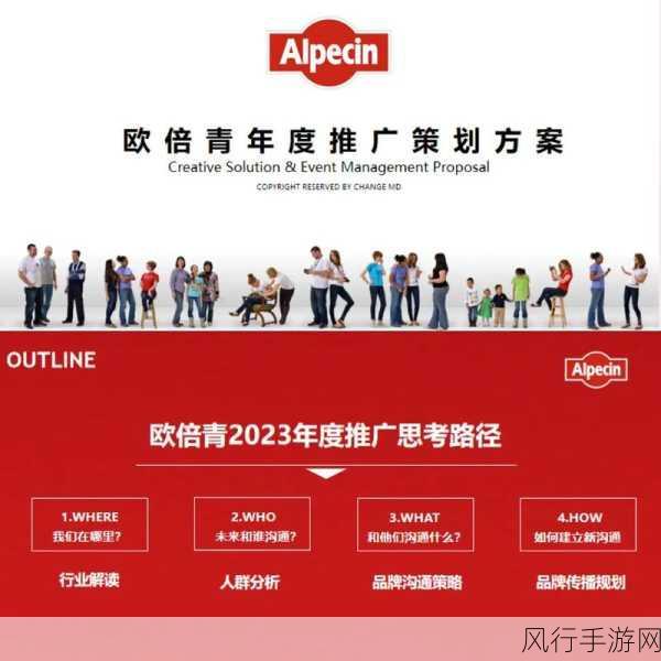 2023国精产品一二二线免费-2023年度精优产品推广活动,免费为一二线城市提供服务!