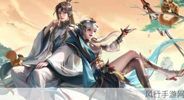 云缨拿枪戳核心-云缨奋勇出征,枪戳核心展英雄本色