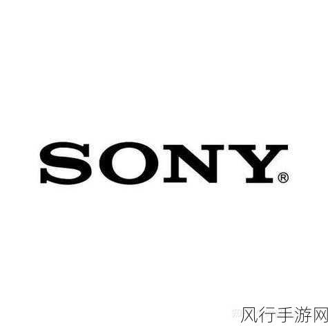 十时裕树-十时裕树:探索时间与自然的奇妙交融之旅