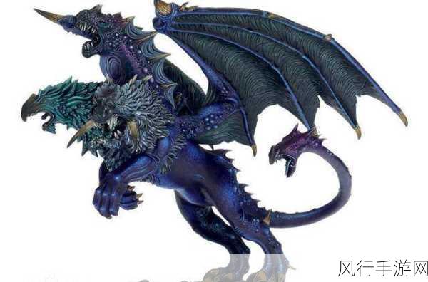 魔兽世界魔王纳扎克的神秘藏身之处