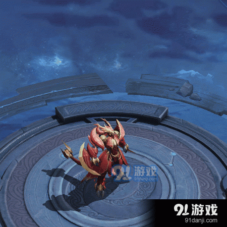 王者荣耀冠军应援音符获取全攻略,解锁电竞盛宴新姿势