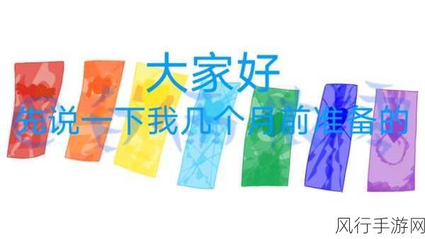 要是沒有碼就完美了-如果拓展没有代码,生活将更加美好与简单