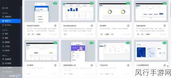 要是沒有碼就完美了-如果拓展没有代码,生活将更加美好与简单